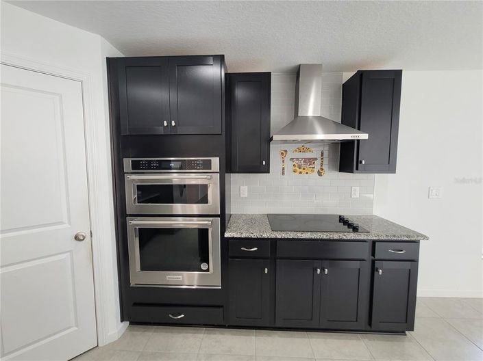 Image No.7-Propriété de 4 chambres à vendre à Haines City