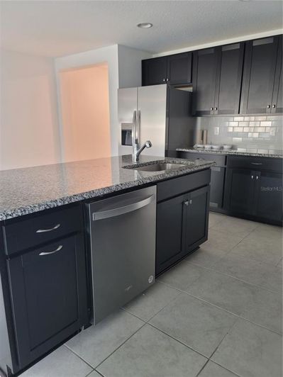 Image No.8-Propriété de 4 chambres à vendre à Haines City