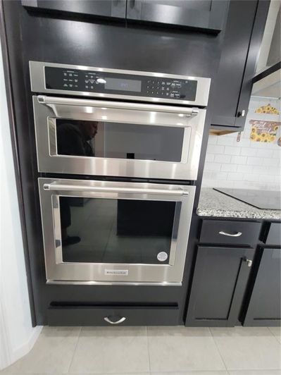 Image No.9-Propriété de 4 chambres à vendre à Haines City