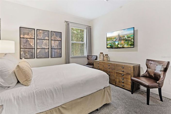 Image No.15-9 Bed Property for sale