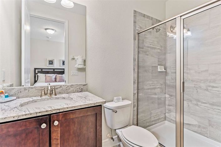 Image No.42-9 Bed Property for sale