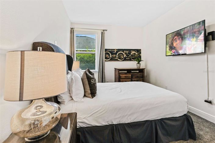 Image No.43-9 Bed Property for sale