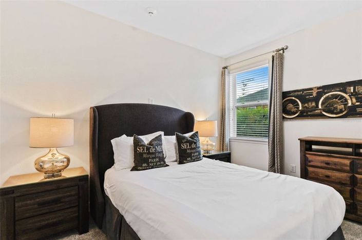 Image No.45-9 Bed Property for sale