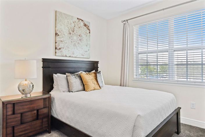 Image No.46-9 Bed Property for sale