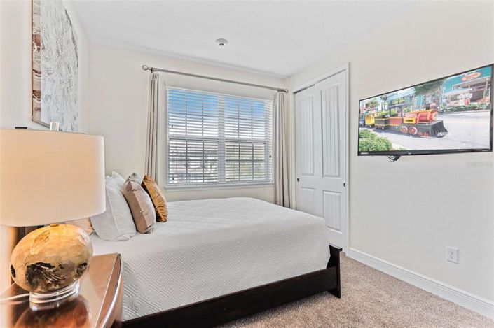 Image No.47-9 Bed Property for sale