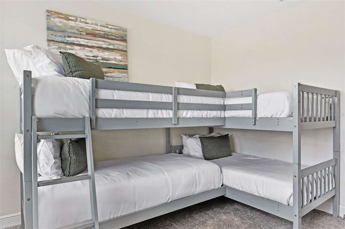 Image No.49-9 Bed Property for sale