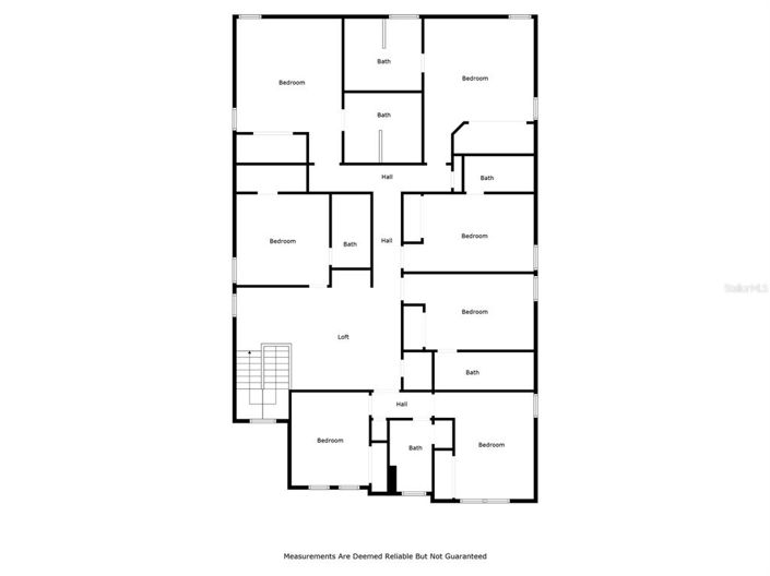 Image No.52-9 Bed Property for sale