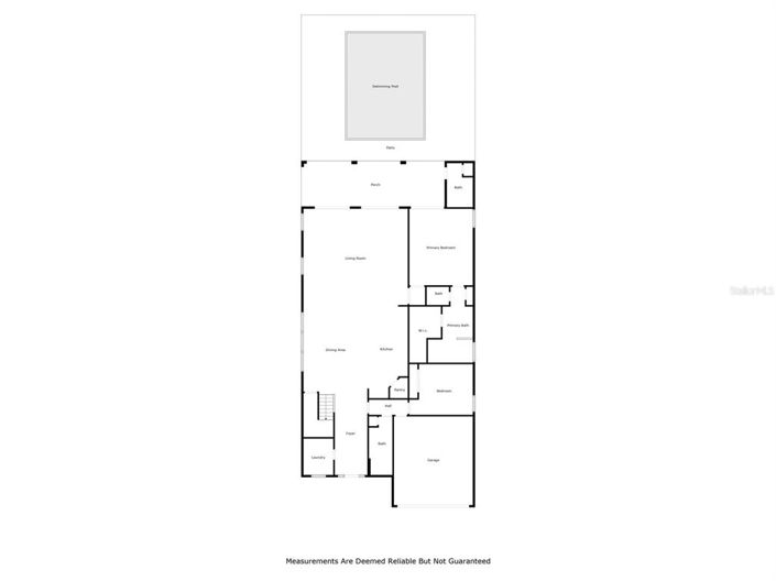 Image No.53-9 Bed Property for sale