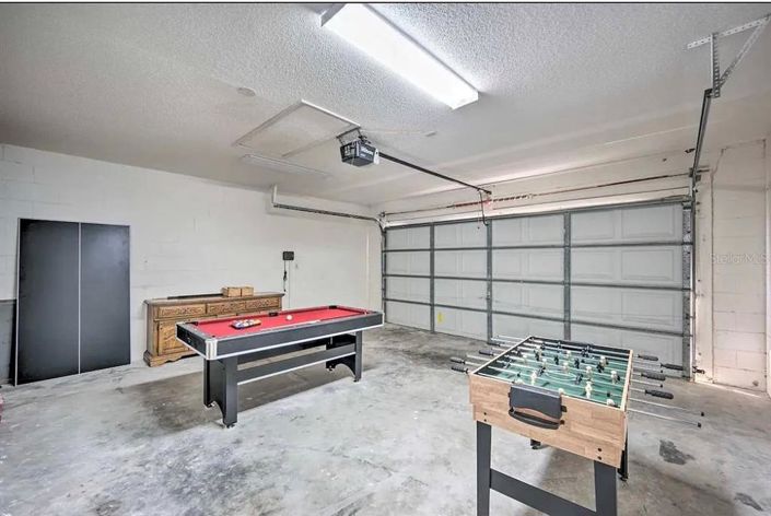 Image No.10-4 Bed Property for sale