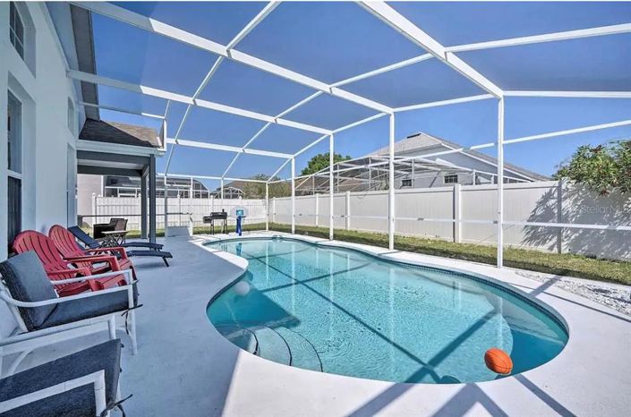 Image No.13-4 Bed Property for sale