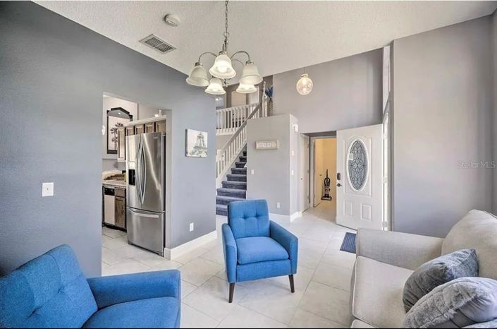 Image No.3-4 Bed Property for sale