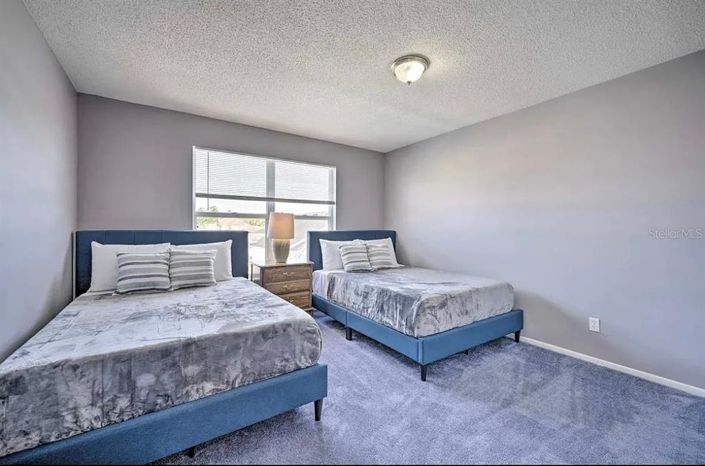 Image No.7-4 Bed Property for sale