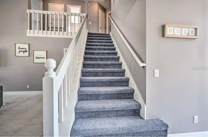 Image No.9-4 Bed Property for sale