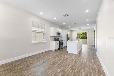 fa005713