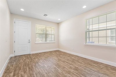 fa005713