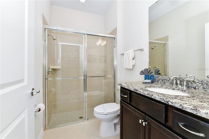 Image No.41-8 Bed Property for sale