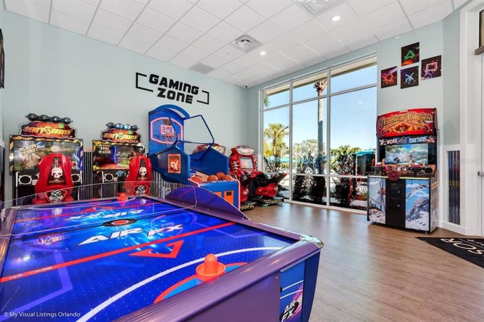 Image No.59-8 Bed Property for sale