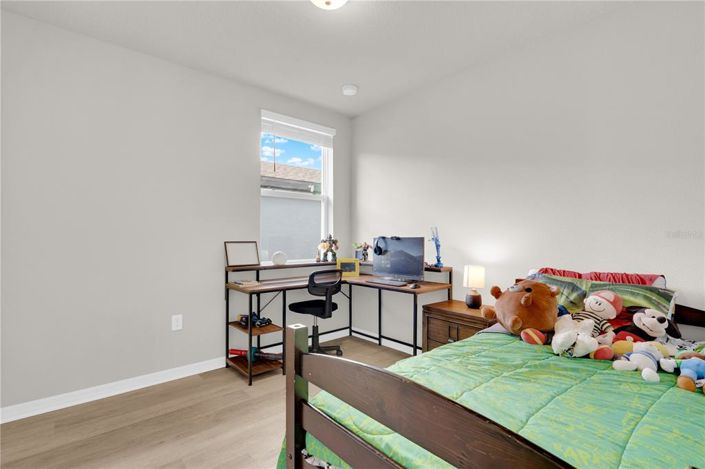 Image No.11-Propriété de 4 chambres à vendre à Clermont