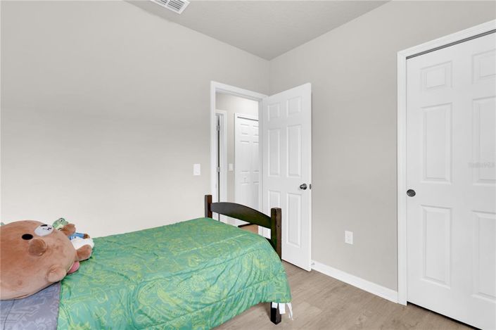 Image No.12-Propriété de 4 chambres à vendre à Clermont