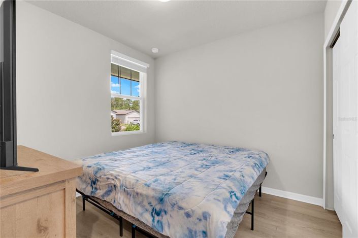 Image No.13-Propriété de 4 chambres à vendre à Clermont