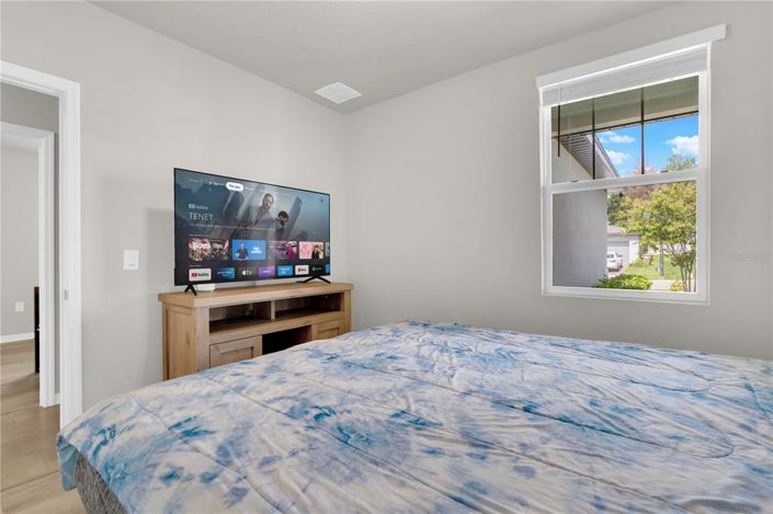 Image No.14-Propriété de 4 chambres à vendre à Clermont