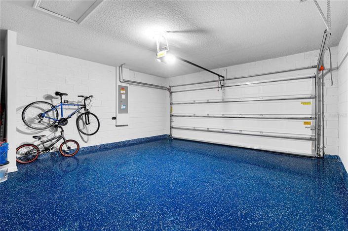 Image No.15-Propriété de 4 chambres à vendre à Clermont