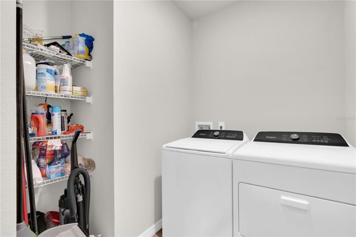 Image No.16-Propriété de 4 chambres à vendre à Clermont