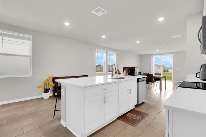 Image No.17-Propriété de 4 chambres à vendre à Clermont