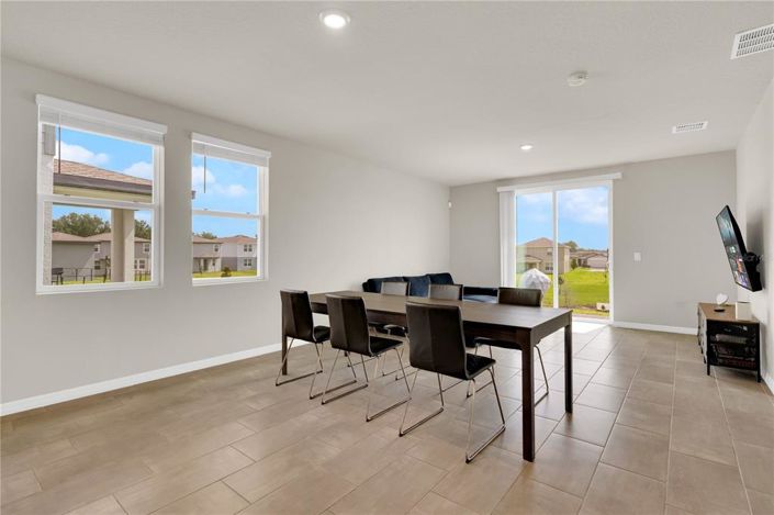 Image No.18-Propriété de 4 chambres à vendre à Clermont