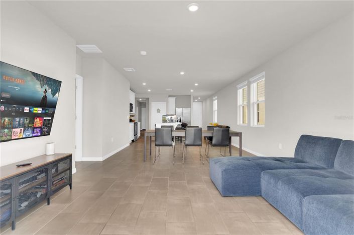 Image No.21-Propriété de 4 chambres à vendre à Clermont