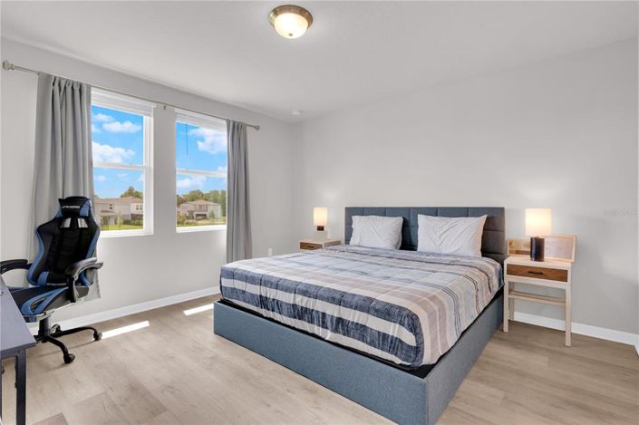 Image No.22-Propriété de 4 chambres à vendre à Clermont