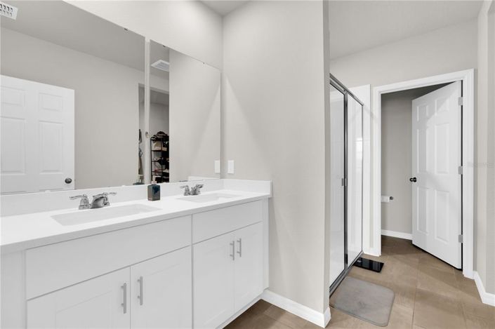 Image No.24-Propriété de 4 chambres à vendre à Clermont