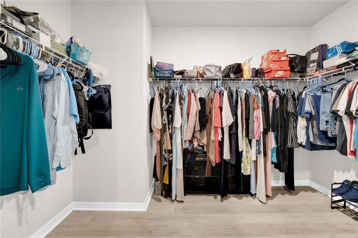 Image No.25-Propriété de 4 chambres à vendre à Clermont