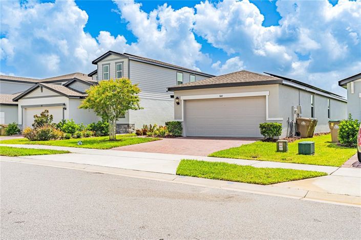 Image No.26-Propriété de 4 chambres à vendre à Clermont