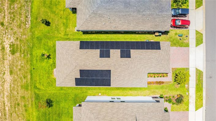 Image No.27-Propriété de 4 chambres à vendre à Clermont