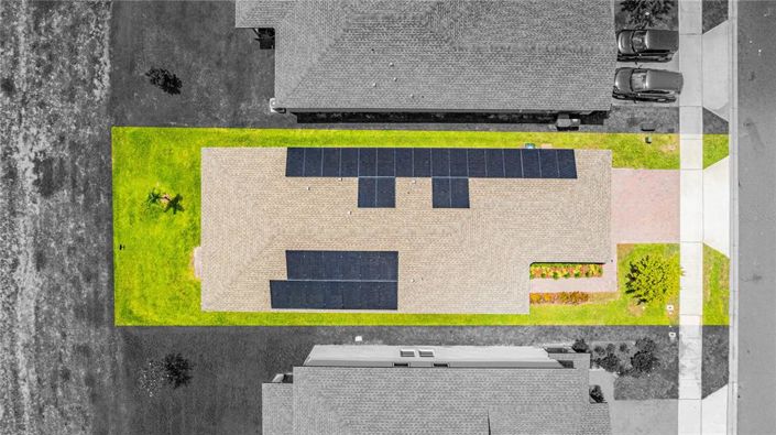 Image No.28-Propriété de 4 chambres à vendre à Clermont