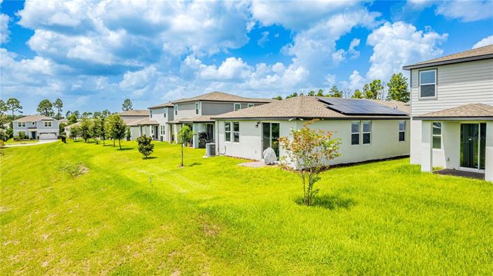 Image No.29-Propriété de 4 chambres à vendre à Clermont