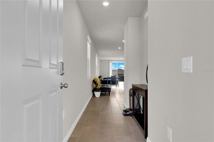 Image No.3-Propriété de 4 chambres à vendre à Clermont