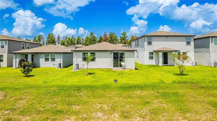 Image No.30-Propriété de 4 chambres à vendre à Clermont