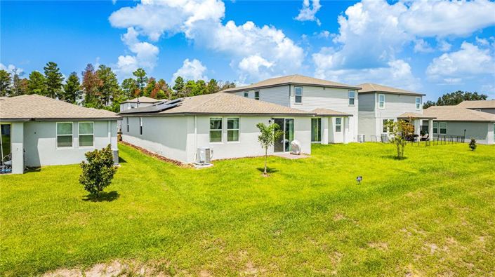 Image No.31-Propriété de 4 chambres à vendre à Clermont