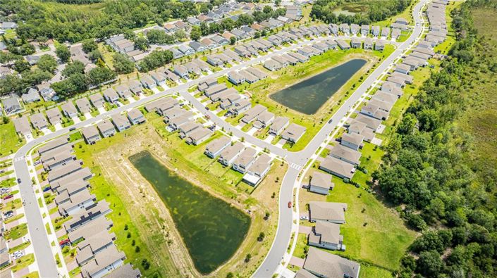 Image No.33-Propriété de 4 chambres à vendre à Clermont