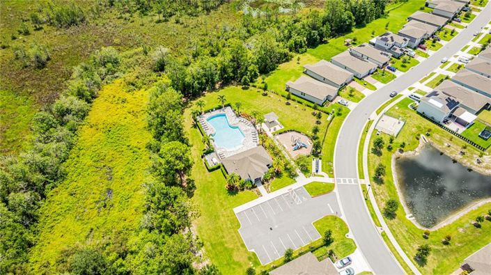 Image No.34-Propriété de 4 chambres à vendre à Clermont