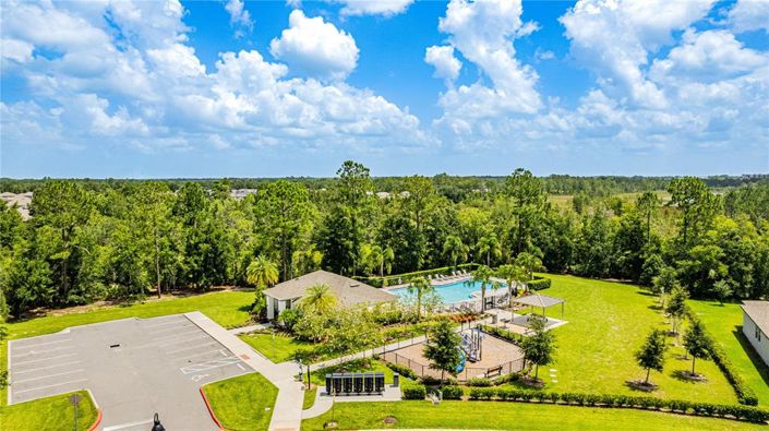 Image No.36-Propriété de 4 chambres à vendre à Clermont