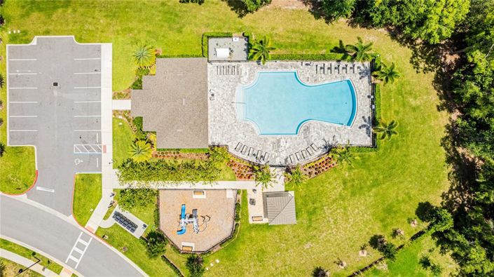 Image No.37-Propriété de 4 chambres à vendre à Clermont