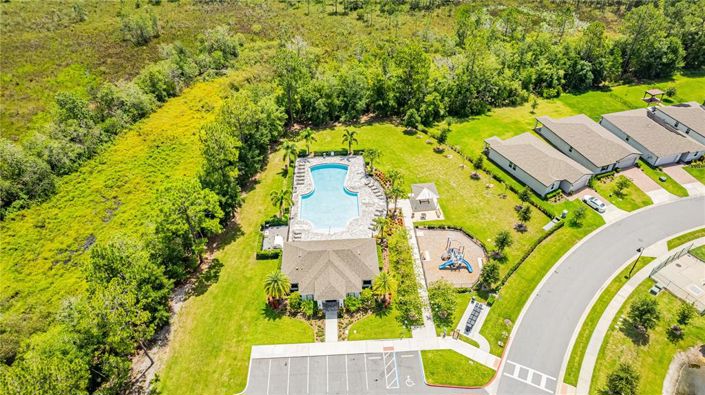 Image No.38-Propriété de 4 chambres à vendre à Clermont