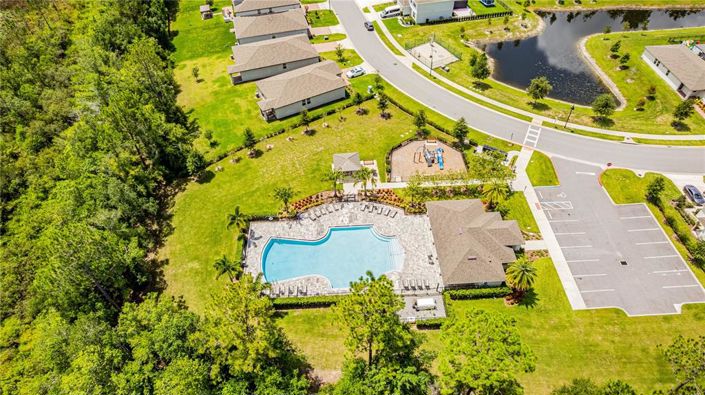 Image No.39-Propriété de 4 chambres à vendre à Clermont