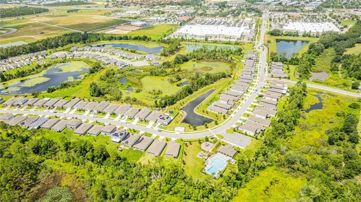 Image No.41-Propriété de 4 chambres à vendre à Clermont