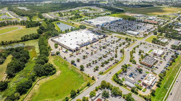 Image No.42-Propriété de 4 chambres à vendre à Clermont