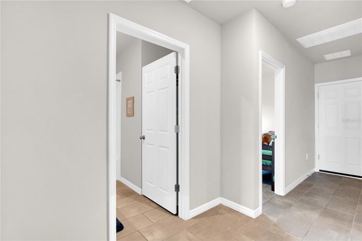 Image No.7-Propriété de 4 chambres à vendre à Clermont