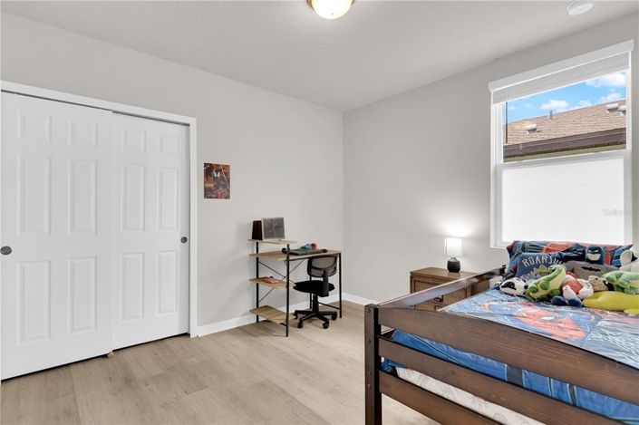 Image No.8-Propriété de 4 chambres à vendre à Clermont